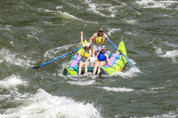 20260620-IMG_0668