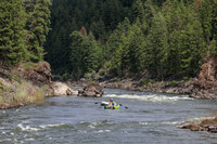 20260620-IMG_0656
