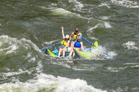 20260620-IMG_0669