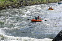 20260620-IMG_8475