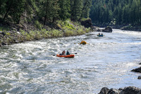 20260620-IMG_8474