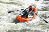 20260620-IMG_8488