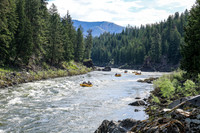 20260620-IMG_8402