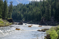 20260620-IMG_8394