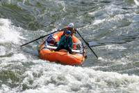 20260620-IMG_8479