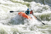 20260620-IMG_8486