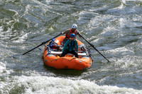 20260620-IMG_8478