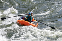 20260620-IMG_8480