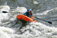 20260620-IMG_8481