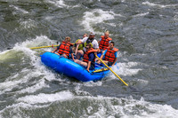 20260620-IMG_9450