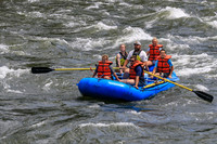20260620-IMG_9444