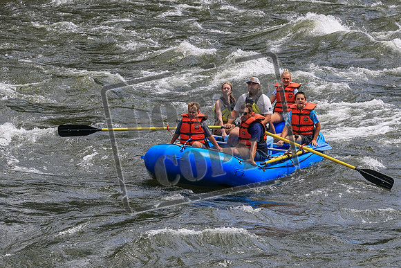 20260620-IMG_9444