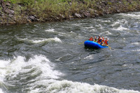 20260620-IMG_9445