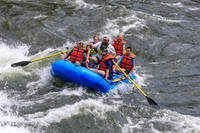 20260620-IMG_9451