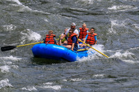 20260620-IMG_9447