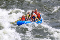 20260620-IMG_9453