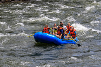 20260620-IMG_9443