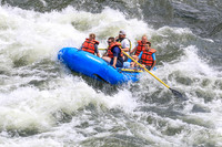20260620-IMG_9455