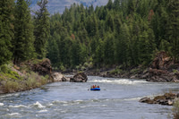 20260620-IMG_9441