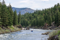 20260620-IMG_9440