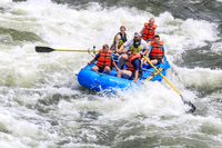 20260620-IMG_9458