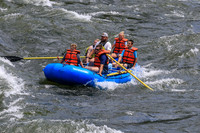 20260620-IMG_9448