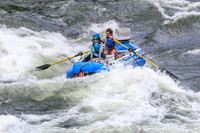 20260620-IMG_1278