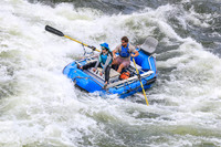 20260620-IMG_1281