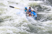20260620-IMG_1282