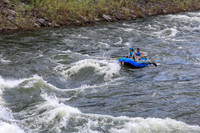 20260620-IMG_1270