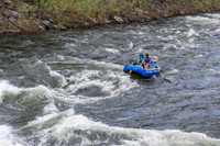 20260620-IMG_1271