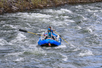 20260620-IMG_1267