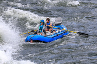 20260620-IMG_1273