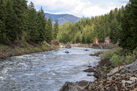 20260620-IMG_1266