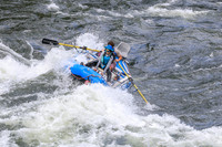 20260620-IMG_1276
