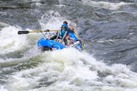 20260620-IMG_1277