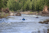 20260620-IMG_1263