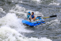 20260620-IMG_1274