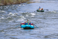 20260620-IMG_1187