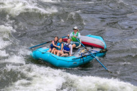 20260620-IMG_1193