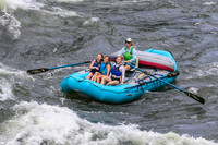 20260620-IMG_1192