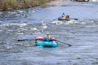 20260620-IMG_1186