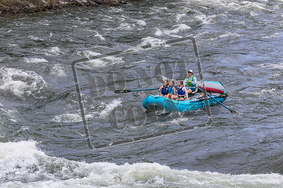 20260620-IMG_1190