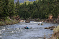 20260620-IMG_1185