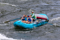 20260620-IMG_1191