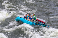20260620-IMG_1195