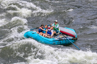 20260620-IMG_1194