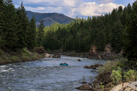 20260620-IMG_1182