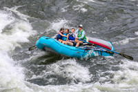 20260620-IMG_1196