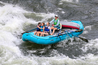 20260620-IMG_1197